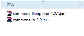 image_1b1g674tqj56o151iba18fu137r9.png-4.4kB