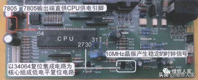 9946d2c0f8ccaf0fe64f8574db1e3b6a.png