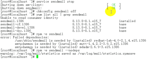 wKiom1jpj_vguYSfAAD80OFGDkU739.png-wh_50
