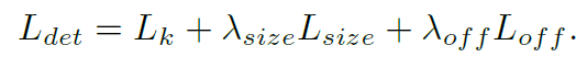 d9c13a9c6bf51b6372775badd71592fb.png