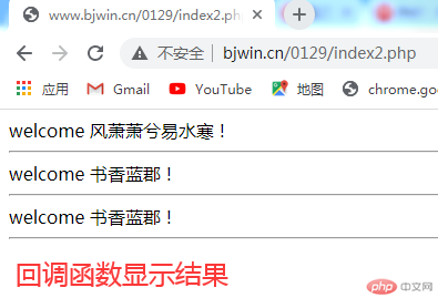 b5f90b947bf4ce333377d4a65b0c0cc2.png