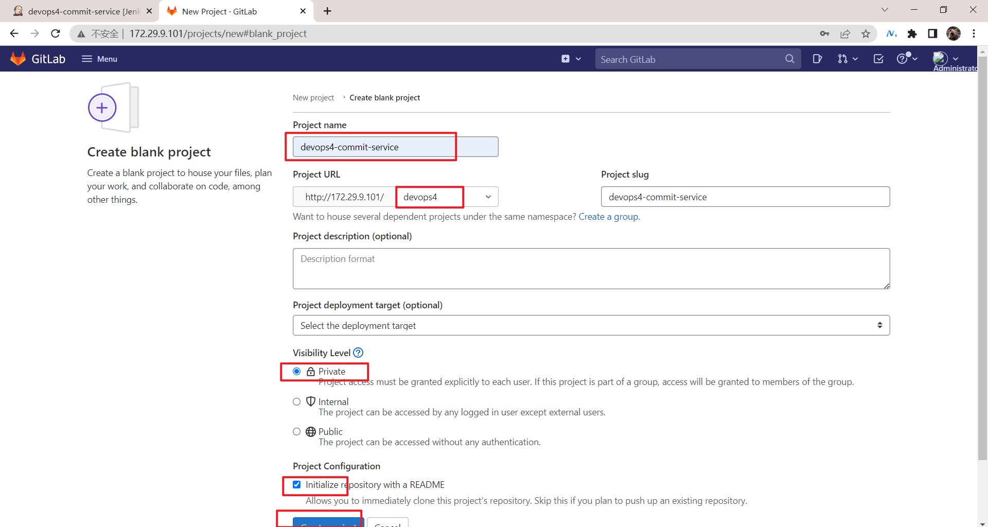 image-20220511224822351