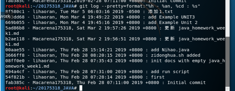 1267816-20190306142531224-670279286.png