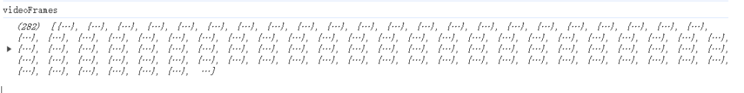 6fa272eb80c72d82322513ac58017d7d.png