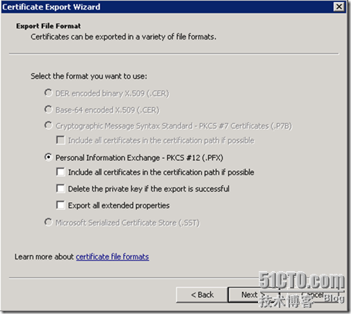 clip_p_w_picpath079[4]