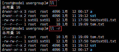 1093657-20180822233141669-1547031664.png