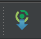 Sync Gradle.png