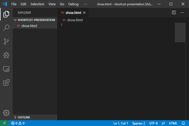 ad5a4fb6cae710c27be796fc47bbec2b.gif