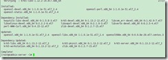 5-openssl