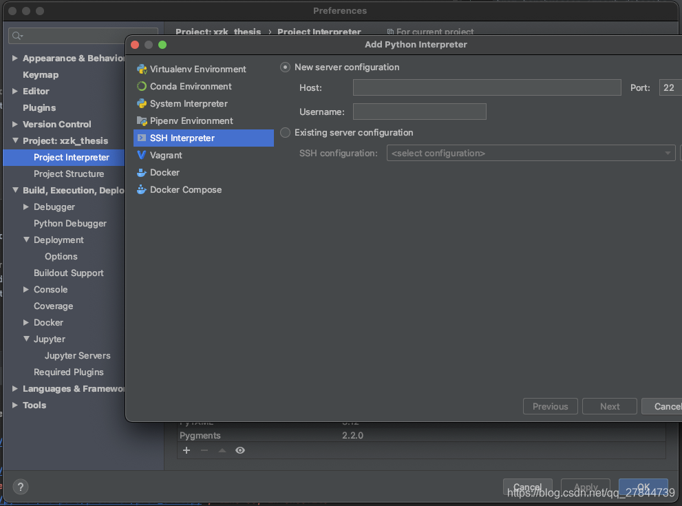 在这里插入图片描述 https://i-blog.csdnimg.cn/blog_migrate/a8ef72865a0c3f251221c001549a6163.png