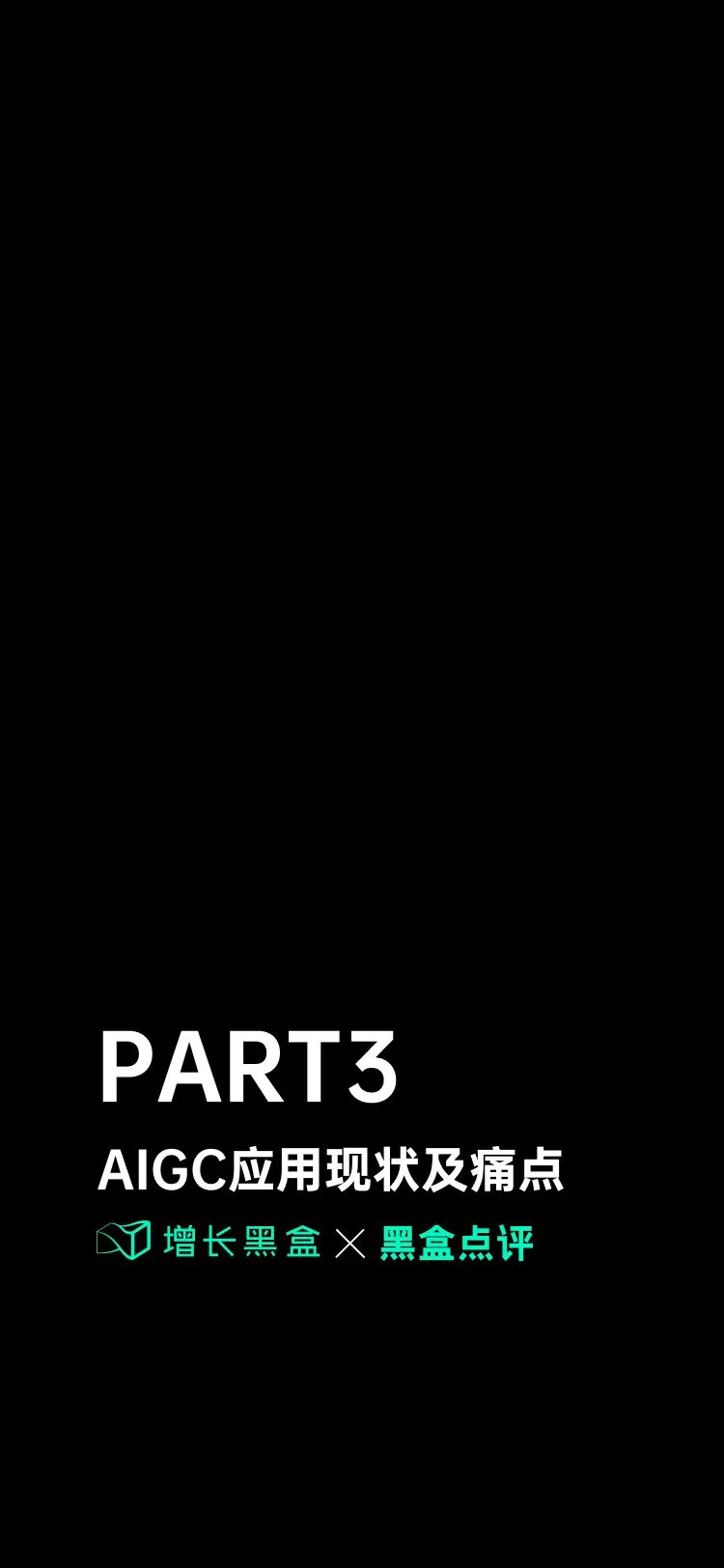 37ee879fc3a1dd450aef940311294783.jpeg https://i-blog.csdnimg.cn/blog_migrate/a8f08ab7d05485bdd417ddee96dfdded.jpeg