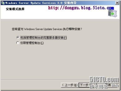 clip_p_w_picpath020