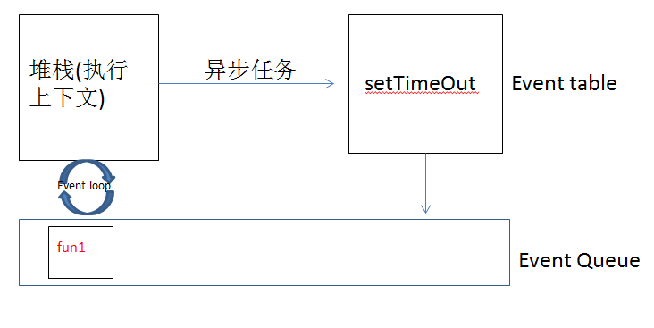 clipboard.png