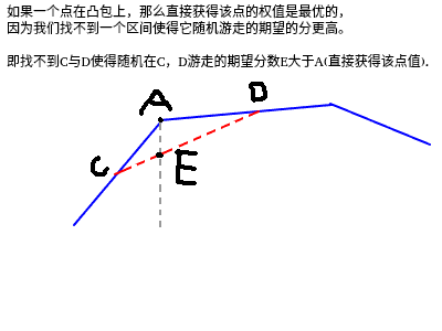5c8113ceea41b.png