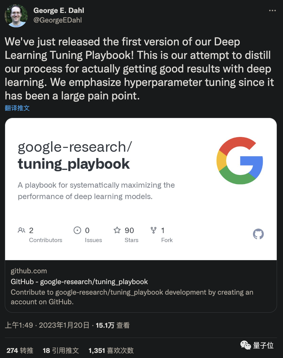 076984e42c430dcc8413d2ce8fa06f85.png