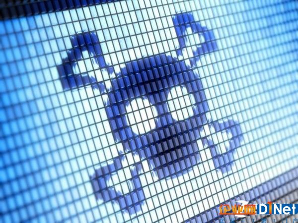 又一可获Linux、Unix根权限的漏洞曝出