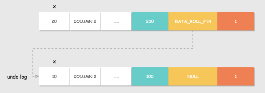 fbd40ae6280d567e5a563fd55efb636b.png