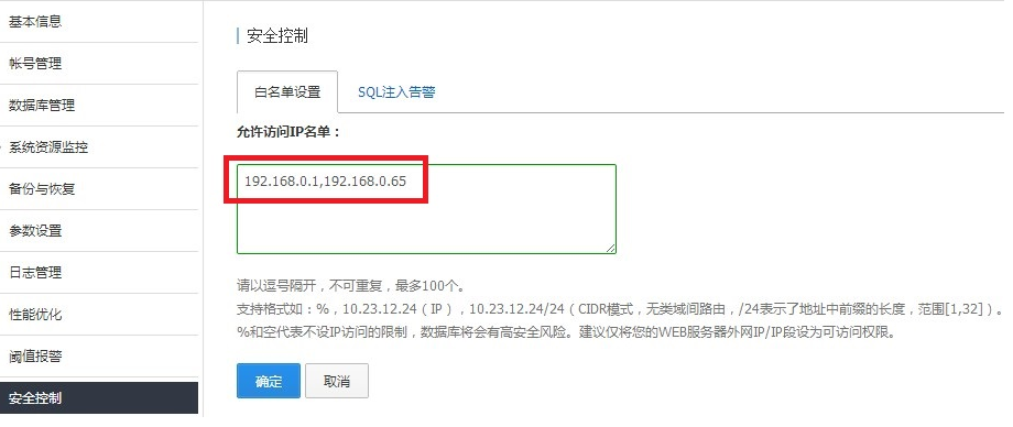 cfd5b0a56a518b3197124ac67f2f3c36082449c2