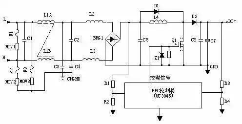 http://mmbiz.qpic.cn/mmbiz/GFk2abHRMHSY4Dht9cs48icUib9FicazEXmcoxF3sR7qrzdSZnBcBIBDBC9l9D7S59yeSugGiakibswwcSTDFAJmtUA/640?wxfrom=5&wx_lazy=1