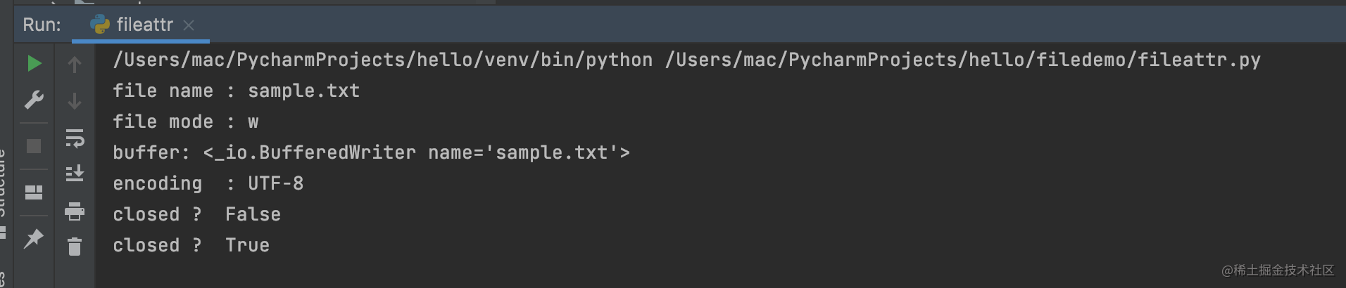 屏幕快照 2021-11-15 上午12.14.26.png
