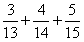 4a2c3248cc98385db01eb02f53698ede.png