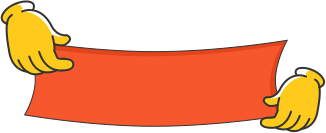 a508bb24919b1f7ea77c7499827bbf3a.png