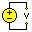 voltage.gif