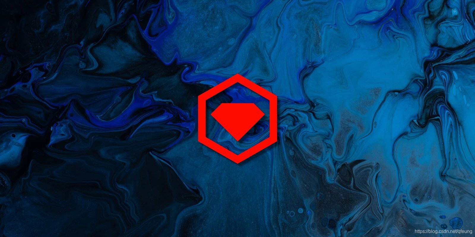 RubyGems详解：管理Ruby程序包的工具-CSDN博客