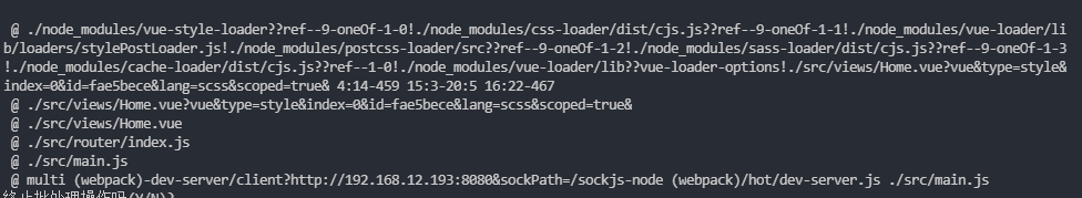Syntax Error: TypeError: this.getOptions is not a function-CSDN博客