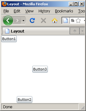 Layout004.png