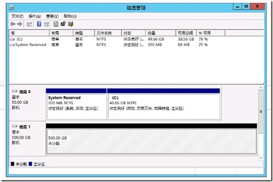 wpsC08B.tmp