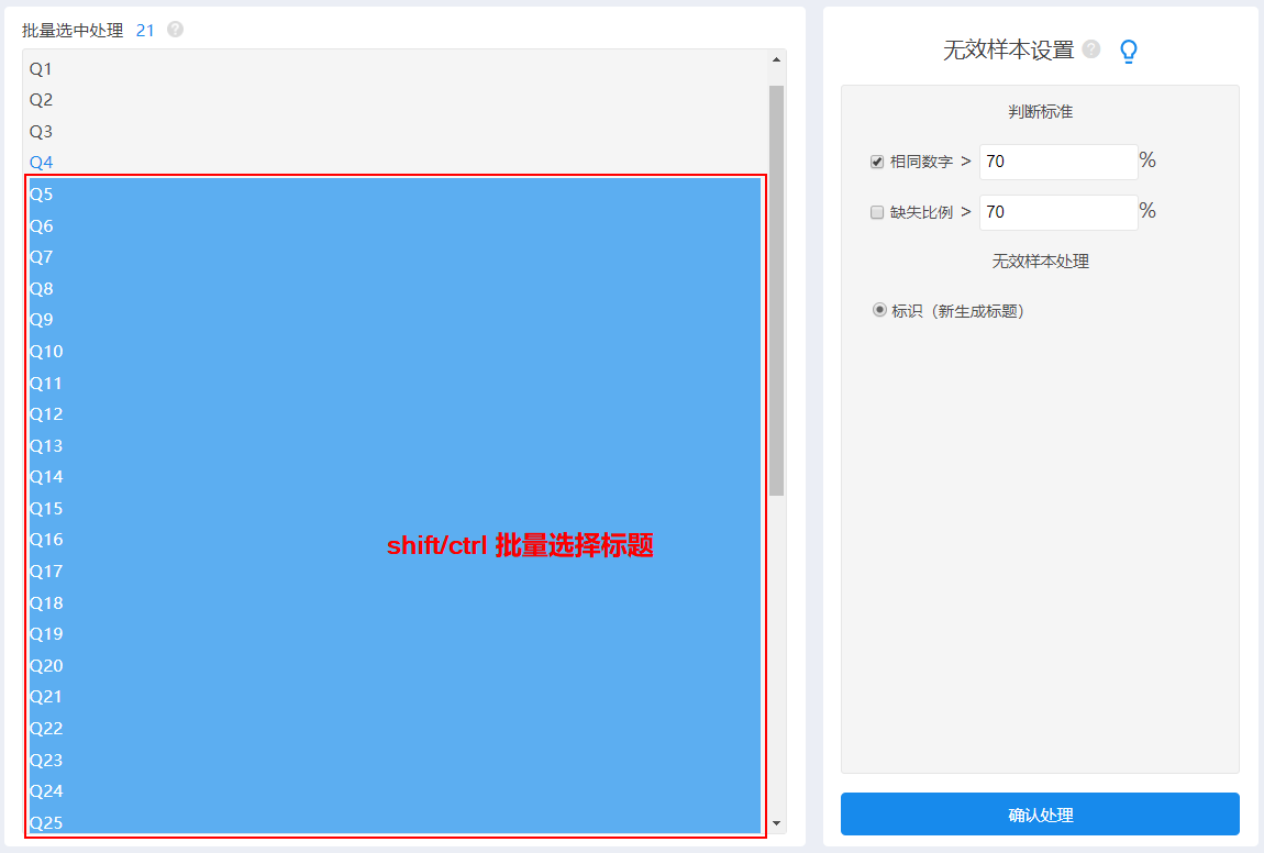 2a7e47cbdca93f1d4417d390f1255c28.png