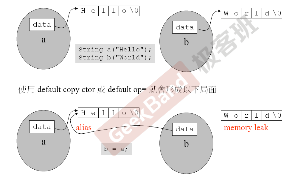 image-20210128231045194