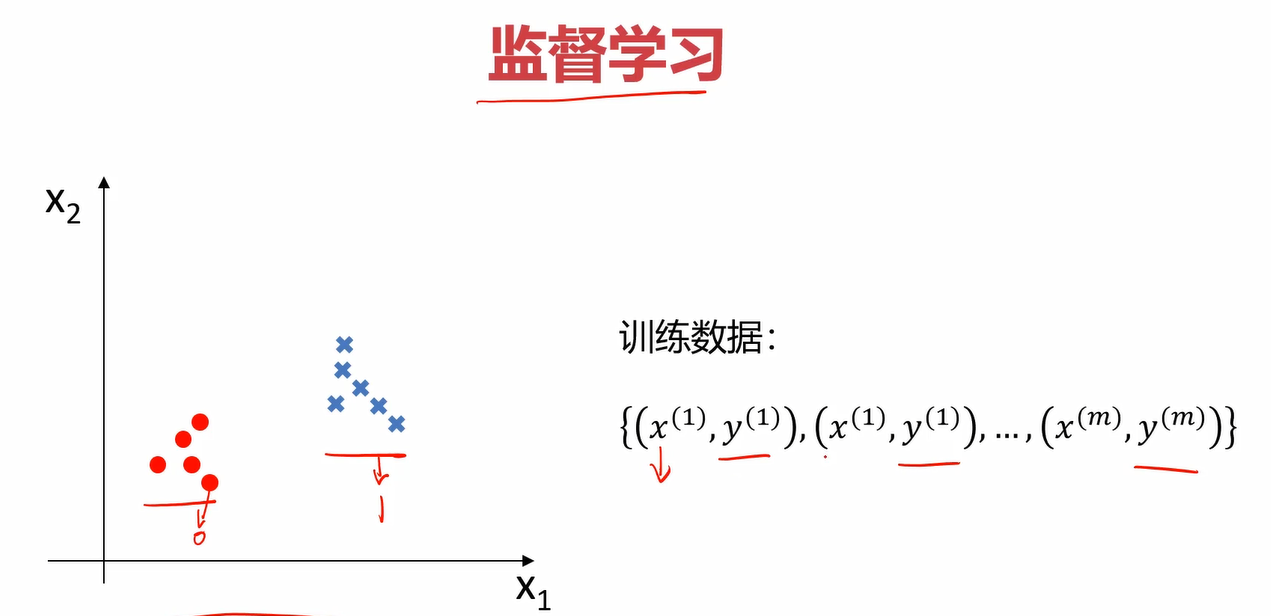 image-20210831205121926