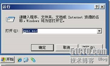 clip_image014