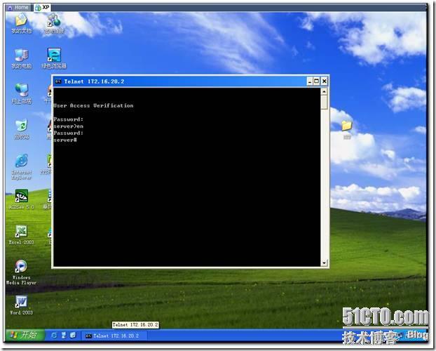 clip_image052