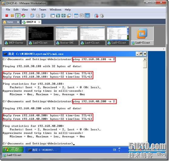 clip_image268