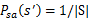 clip_image094