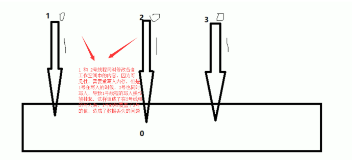 image-20231204164617009