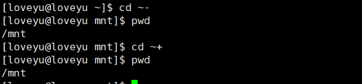 spacer.gif
