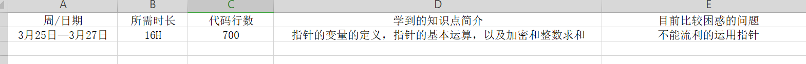 1582777-20190329161822184-278369576.png