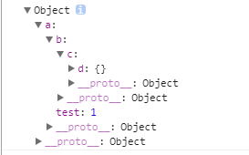 1019621-20180223165507093-1753162153.png