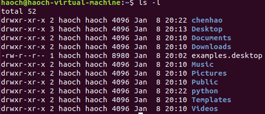 1575244-20190108215028923-1851405173.png