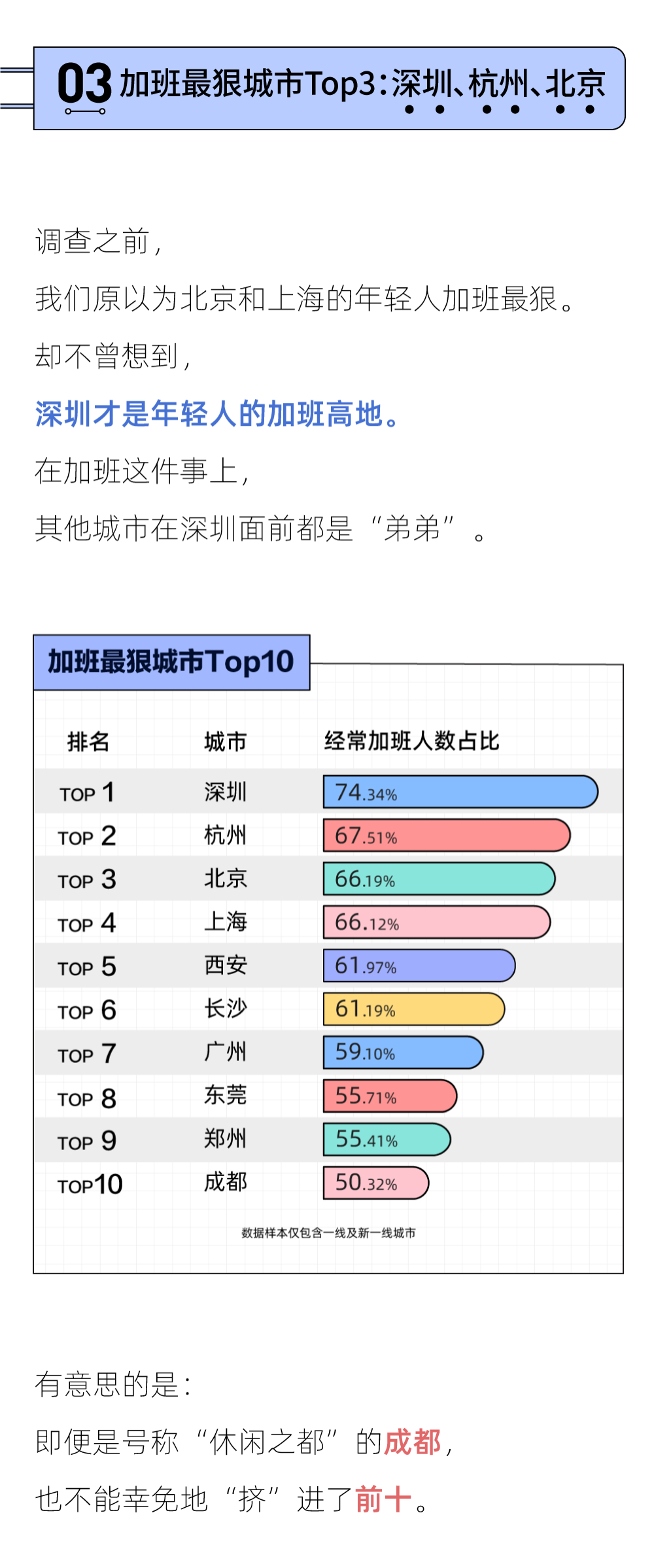 f71ede3309a7ebfd35867df6a5c1f375.png