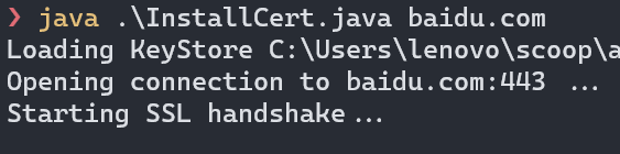 [外链图片转存失败,源站可能有防盗链机制,建议将图片保存下来直接上传(img-3n3VIh0R-1591851711673)(main.assets/2020-06-11-12-45-56.png)]