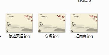 clipboard.png