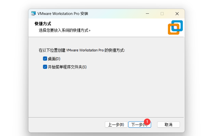 image-20240107092311219