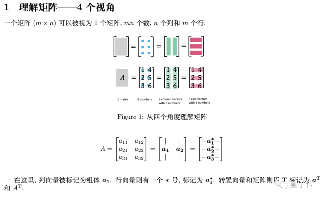 30ec0b17438014c8cc8b57eaa0d66a1e.png