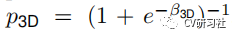 a208447e92a4b7bf4791fc569ee6002c.png