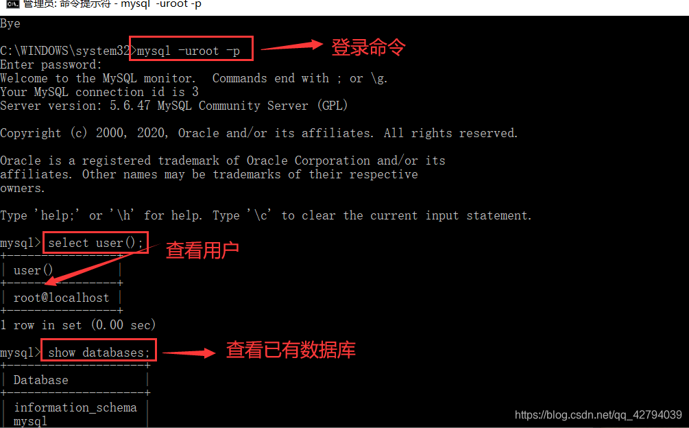 C:\Users\zhang\AppData\Roaming\Typora\typora-user-images\image-20200331124652560.png